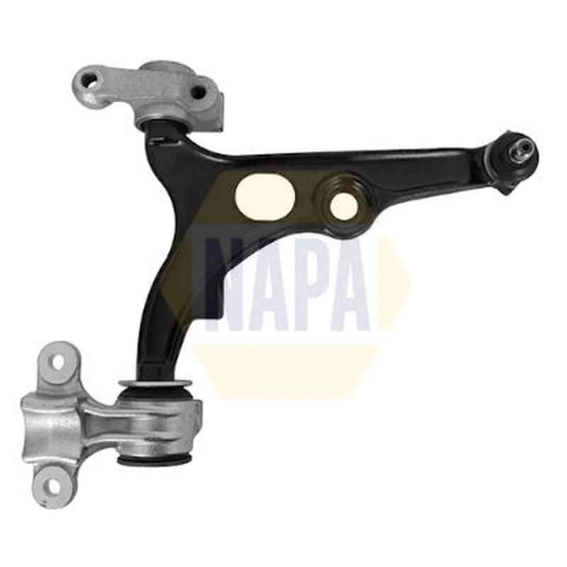 NAPA Control/Trailing Arm Front Right NST2323
