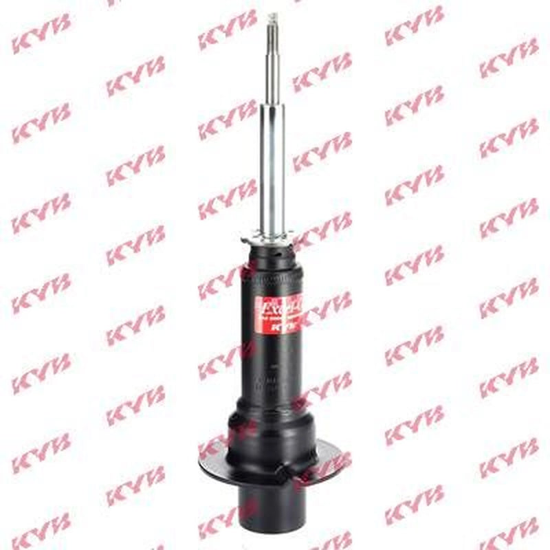 KYB Shock Absorber Damper Strut Front 331017
