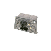 Bosch AdBlue Urea Delivery Module 0 444 010 010