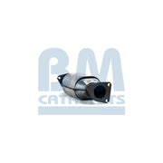BM Catalysts Homologated Petrol Cat BM90440H
