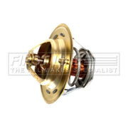 First Line Thermostat,Coolant FTS261.82