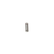Bosch Compression Spring 2 444 617 011