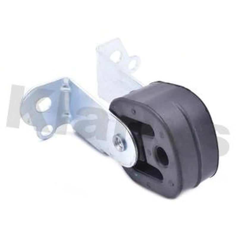 Klarius Exhaust System Mount Rubber 420654