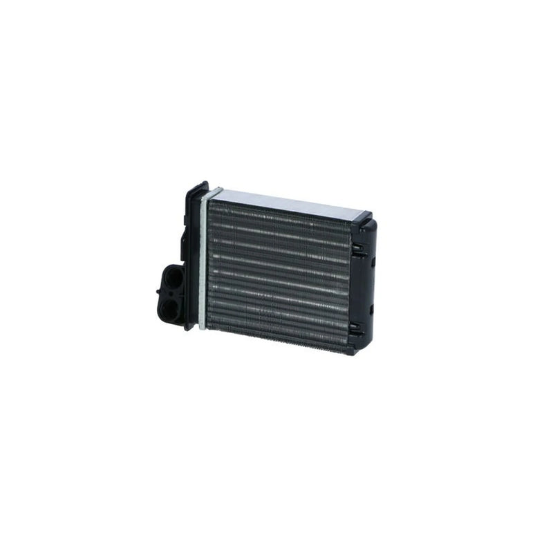 NRF Heater Matrix Core Heat Exchanger 54323