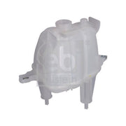 Febi Coolant Expansion Tank 192894