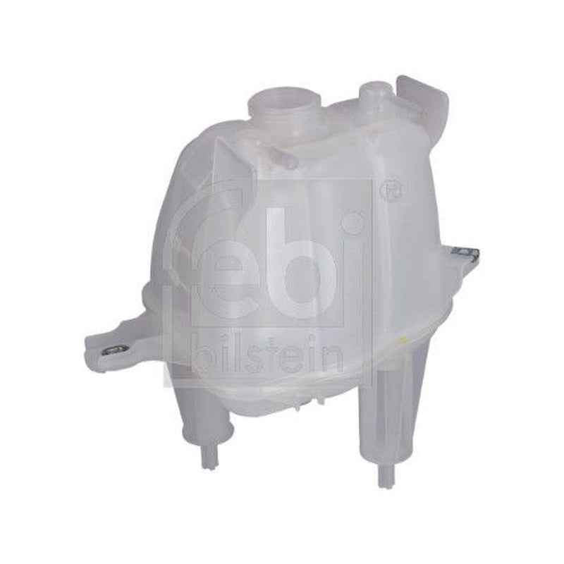 Febi Coolant Expansion Tank 192894
