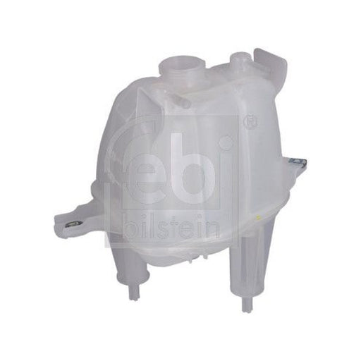 Febi Coolant Expansion Tank 192894