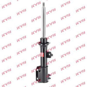 KYB Shock Absorber Damper Strut Front 334807