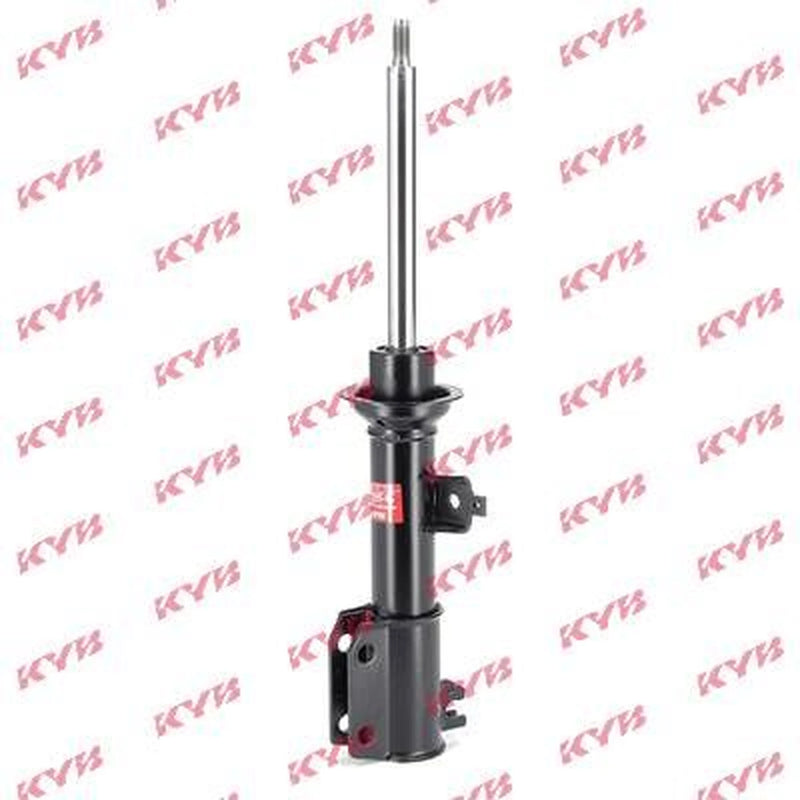 KYB Shock Absorber Damper Strut Front 334807