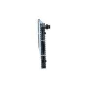 NRF Engine Radiator 58339