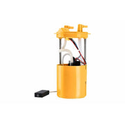 Hella Fuel Feed Unit 8TF 358 306-711