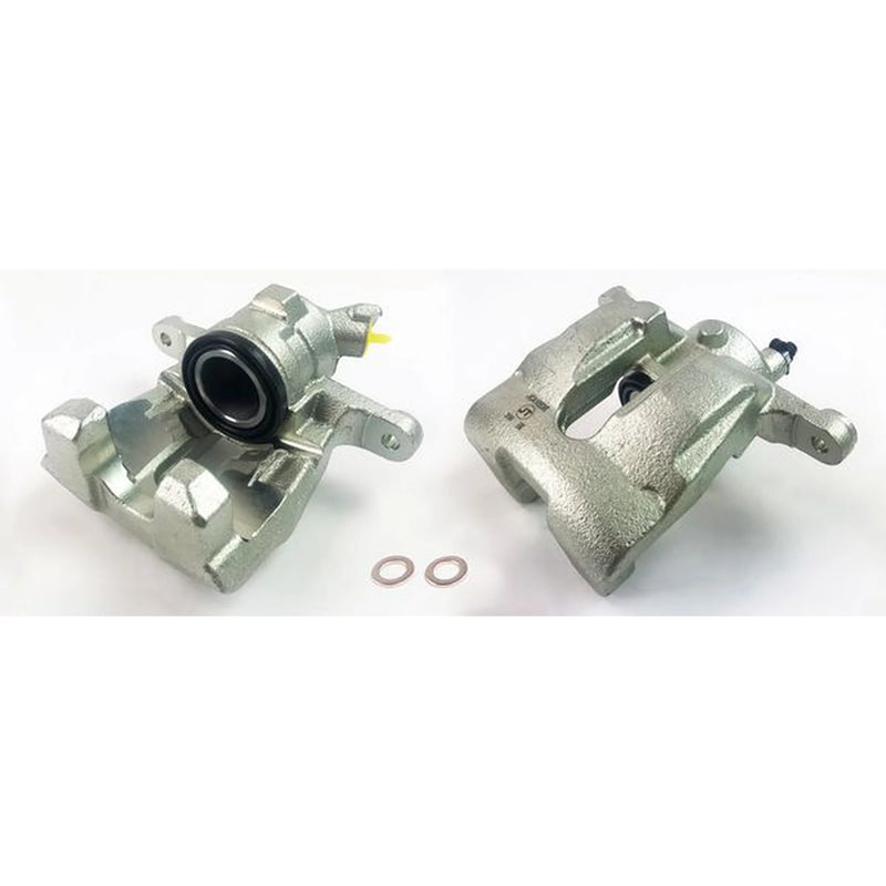 Juratek Brake Caliper Assembly Rear Right JCA1053R