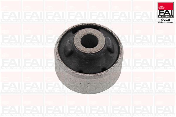 FAI Wishbone / Control / Trailing Arm Bush