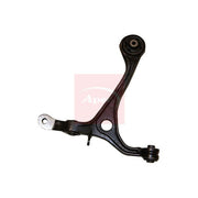 Apec Front Control/Trailing Arms AST3393
