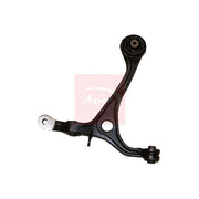 Apec Control/Trailing Arm Front Left AST3393