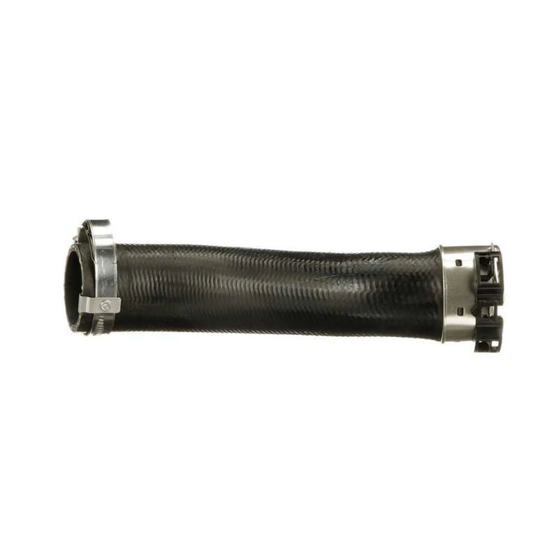 Gates Intercooler Turbo Charge Air Hose 235mm 09-1617