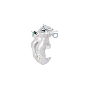 Bosch Brake Caliper Assembly Rear Right 0 986 135 011