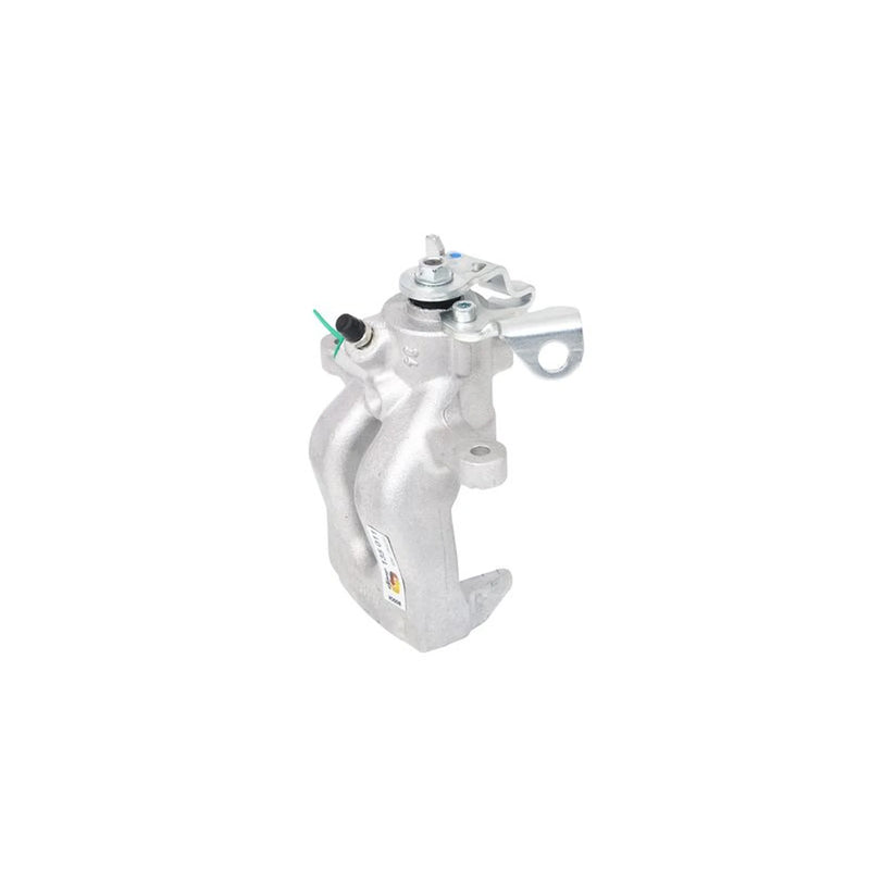 Bosch Brake Caliper Assembly Rear Right 0 986 135 011