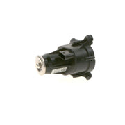 Bosch Swirl Flap Control Actuator 0 280 751 004
