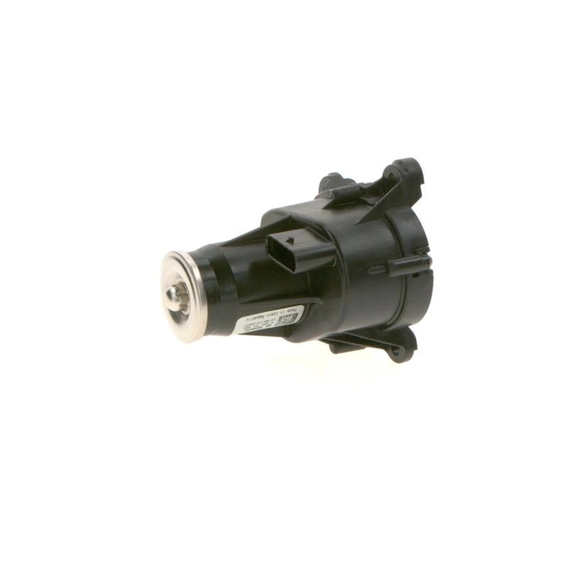 Bosch Swirl Flap Control Actuator 0 280 751 004