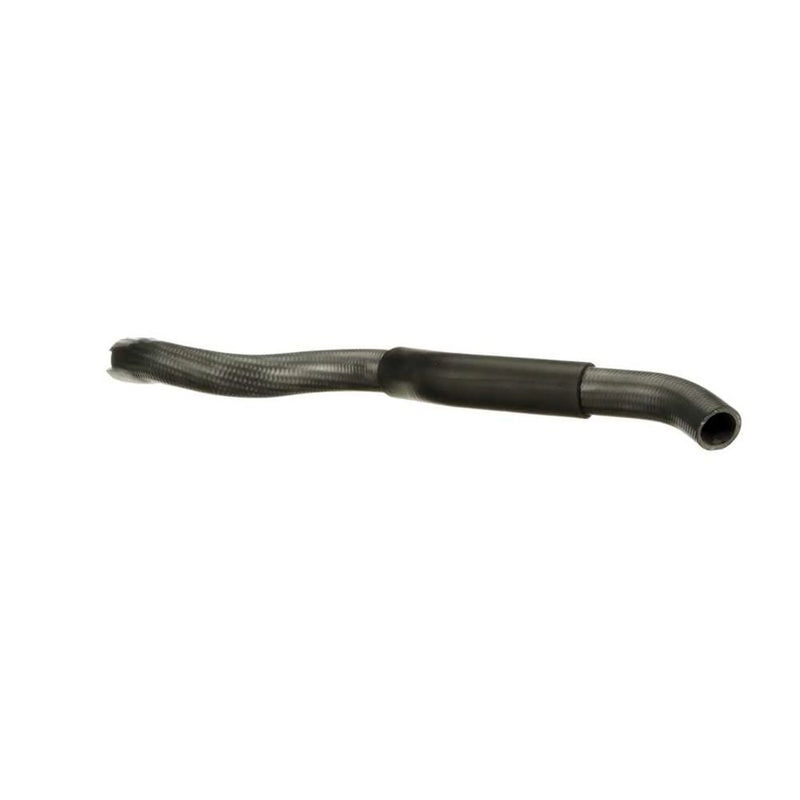 Gates Radiator Coolant Hose 580mm ID 05-5621