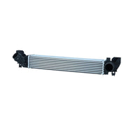 NRF Intercooler (Charge Air Cooler) 309115
