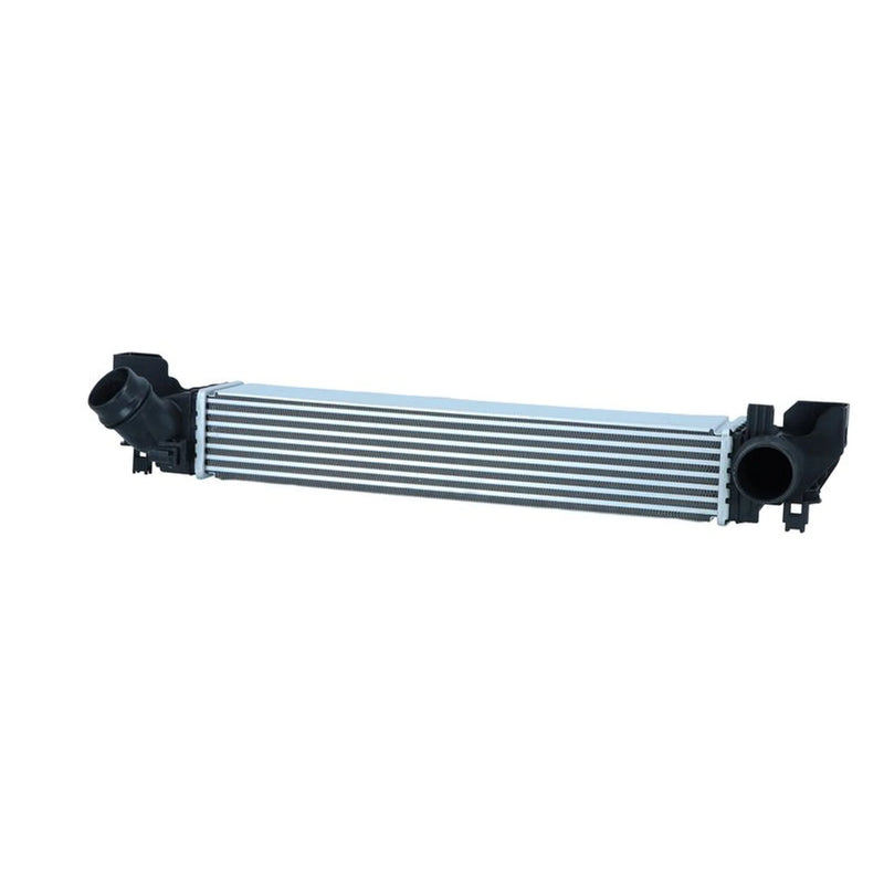 NRF Intercooler (Charge Air Cooler) 309115