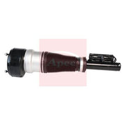 Apec Air Suspension Strut Shock AAS1044