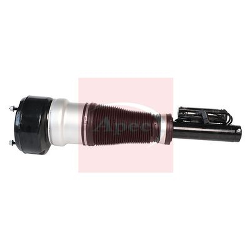 Apec Air Suspension Strut Shock AAS1044
