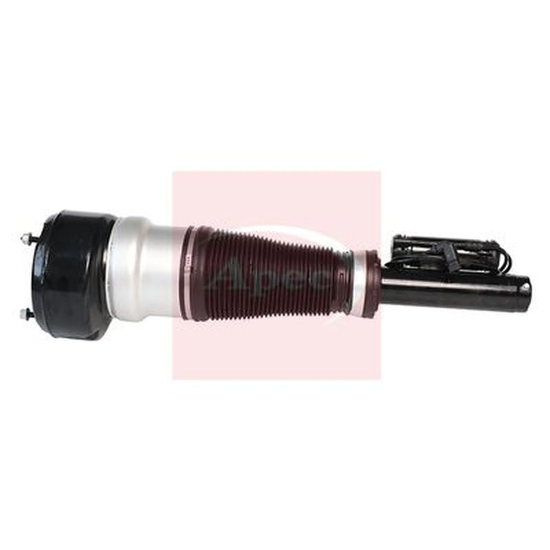 Apec Air Suspension Strut Shock AAS1044