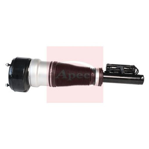 Apec Air Suspension Strut Shock AAS1044