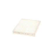 Bosch Cabin Air Filter (Pollen Filter) 1 987 435 070
