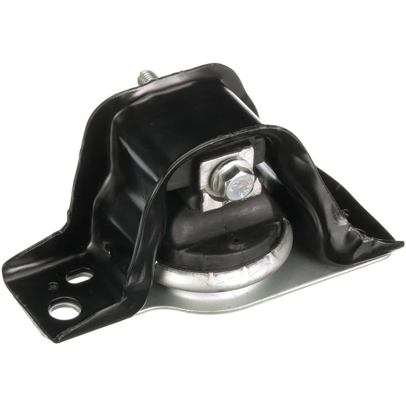 Gates Engine Mount Mounting Right ETM1368