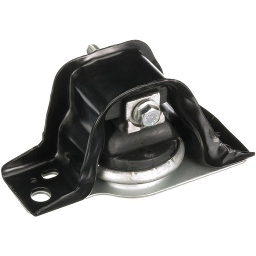 Gates Engine Mount Mounting Right ETM1368