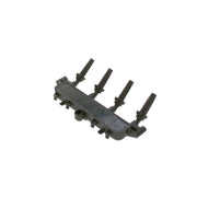 Bosch Ignition Coil Pack 0 986 221 034