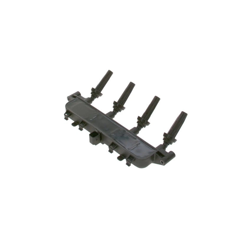 Bosch Ignition Coil Pack 0 986 221 034