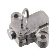 Febi Timing Chain Tensioner 106191