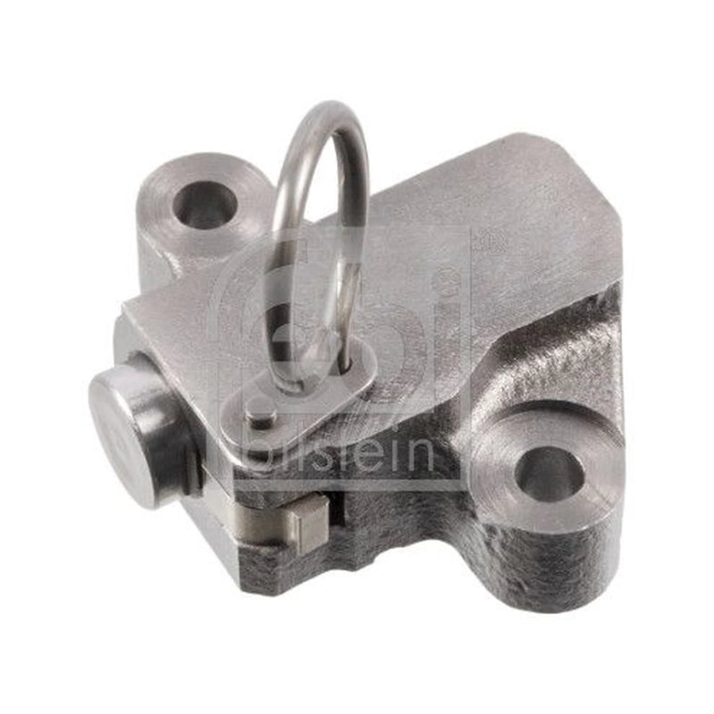 Febi Timing Chain Tensioner 106191