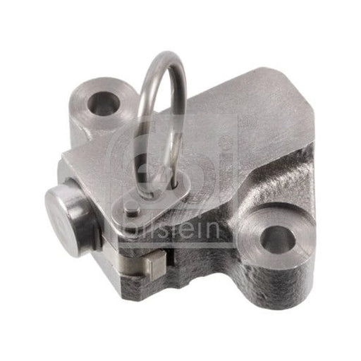 Febi Timing Chain Tensioner 106191