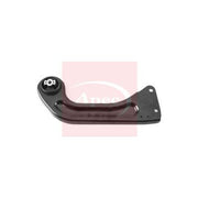 Apec Control/Trailing Arm Rear Left AST3287
