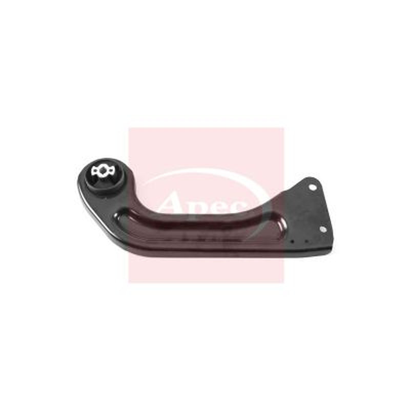 Apec Control/Trailing Arm Rear Left AST3287