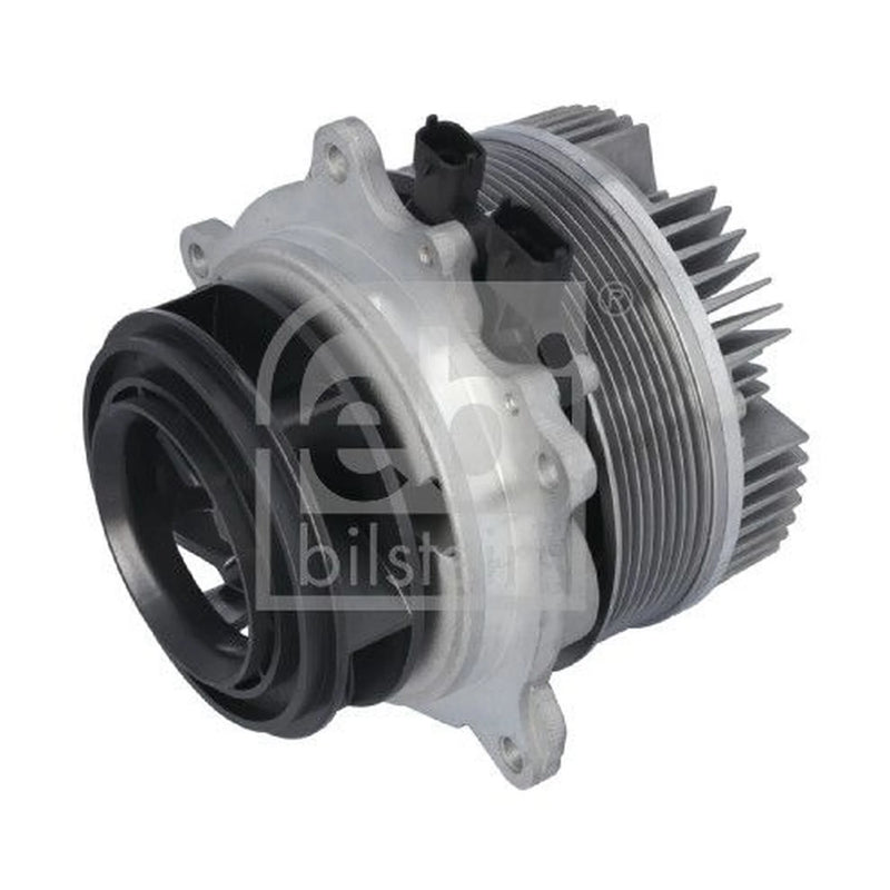 Febi Engine Cooling Water Pump 185176