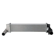 NRF Intercooler (Charge Air Cooler) 309054