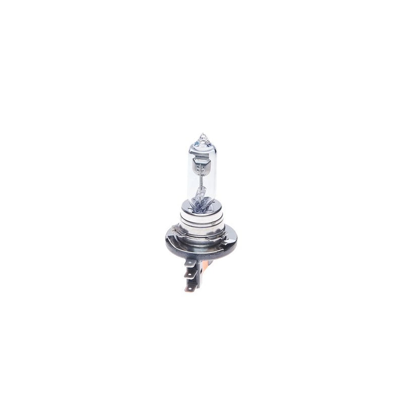 Bosch H15 1 987 302 829