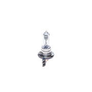 Bosch Pure/Lt 12V 15/55W H15 1 987 302 088