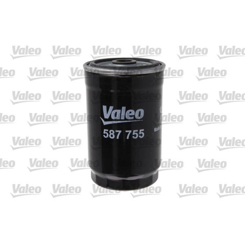 Valeo Fuel Filter Element 587755