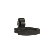 Gates V-Ribbed Belt Set K025PK880