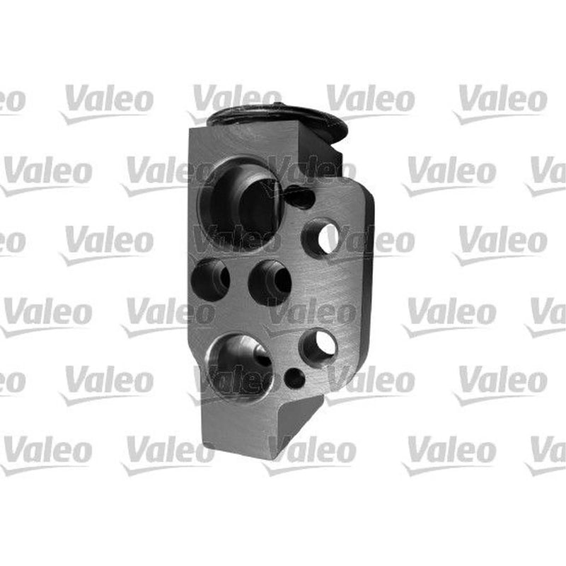 Valeo Air Conditioning Expansion Valve 509901