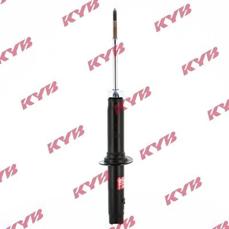 KYB Shock Absorber Damper Strut Front Right 341235