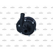 NRF Auxiliary Coolant Water Pump Right 390068